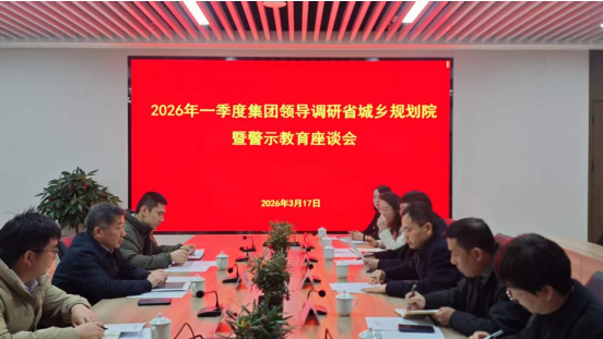 1773825969305694.png 966b117f-cfe4-4d2e-b472-efff8f15d9ee.png